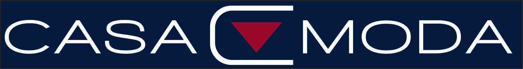 CASAMODA_Logo_negativ
