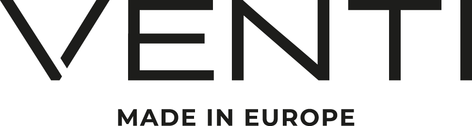 VENTI_mitEuro_Logo_SW